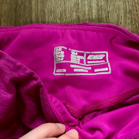 leggings lot of 3 pairs Size Small  AS IS - Picture 3 of 10